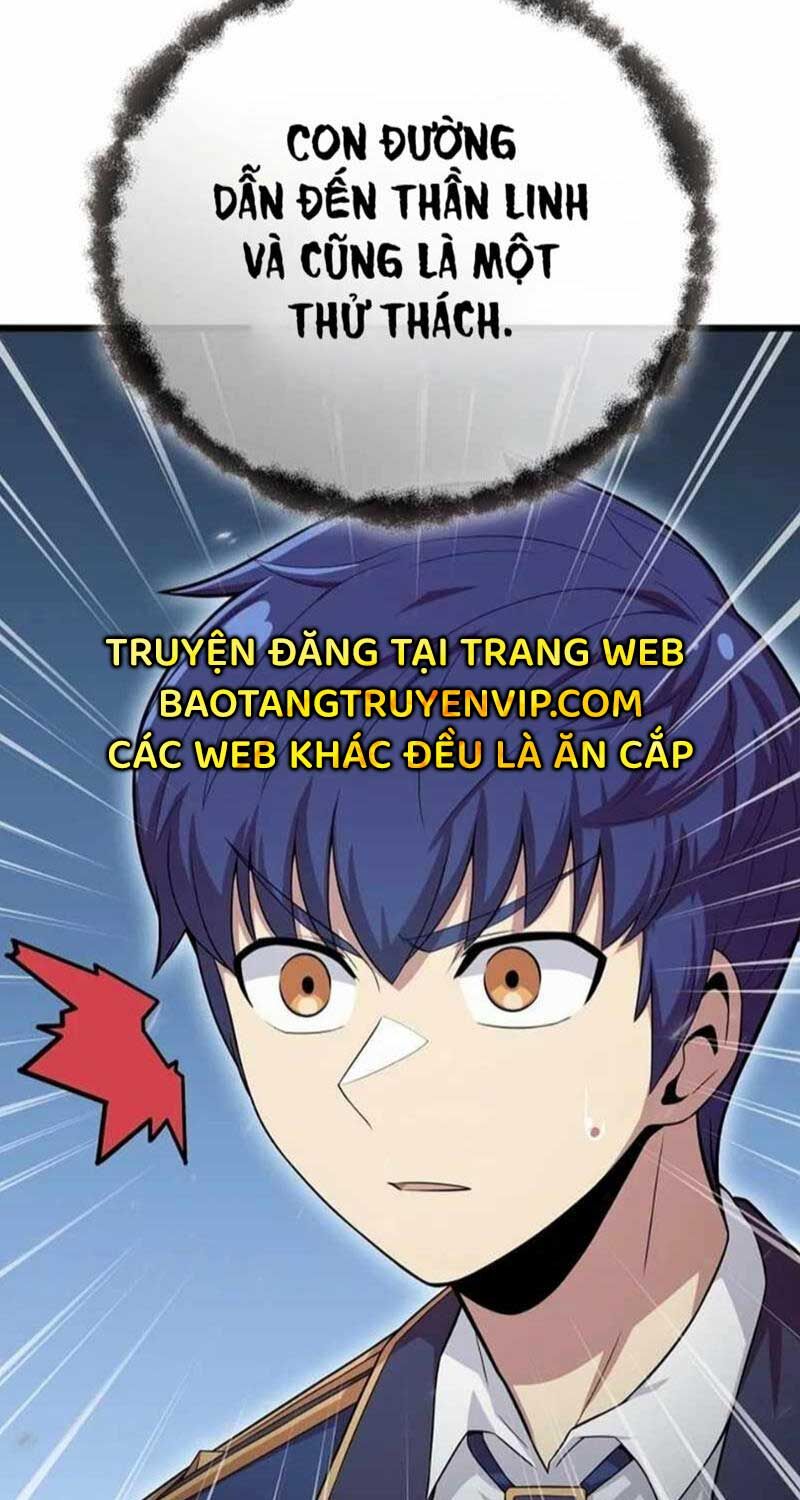 Chương 4 - Trang 26