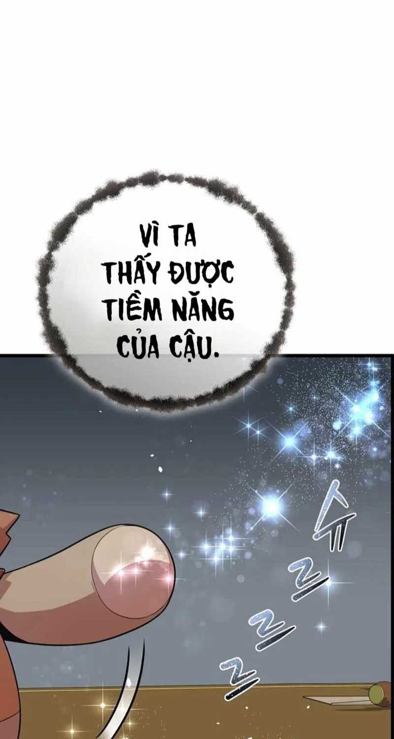 Chương 4 - Trang 33