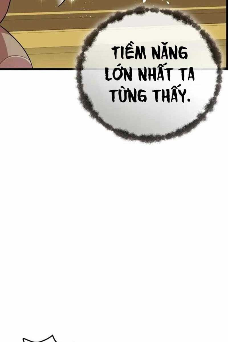 Chương 4 - Trang 34