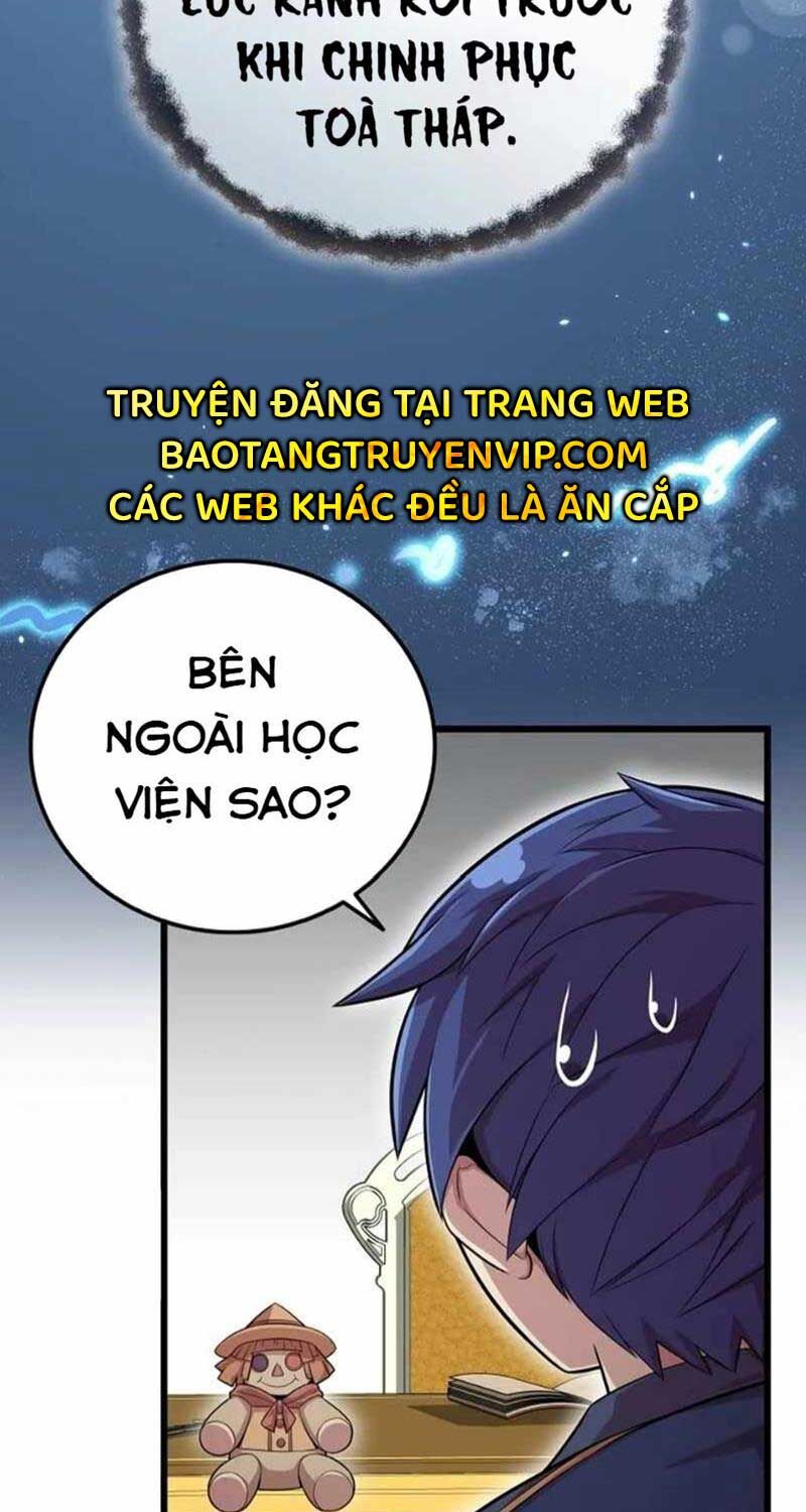 Chương 4 - Trang 39