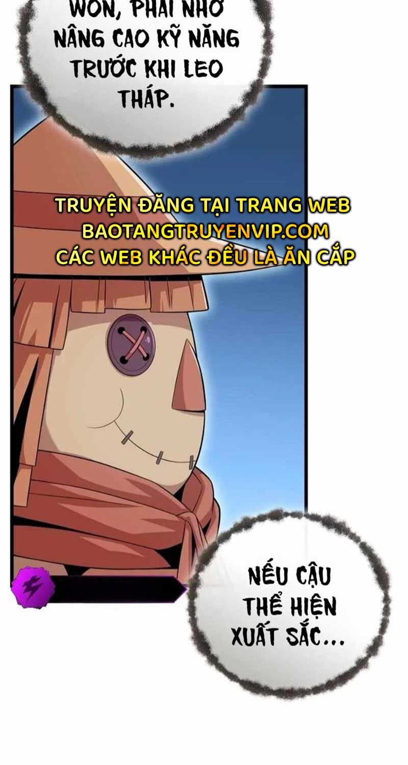 Chương 4 - Trang 42