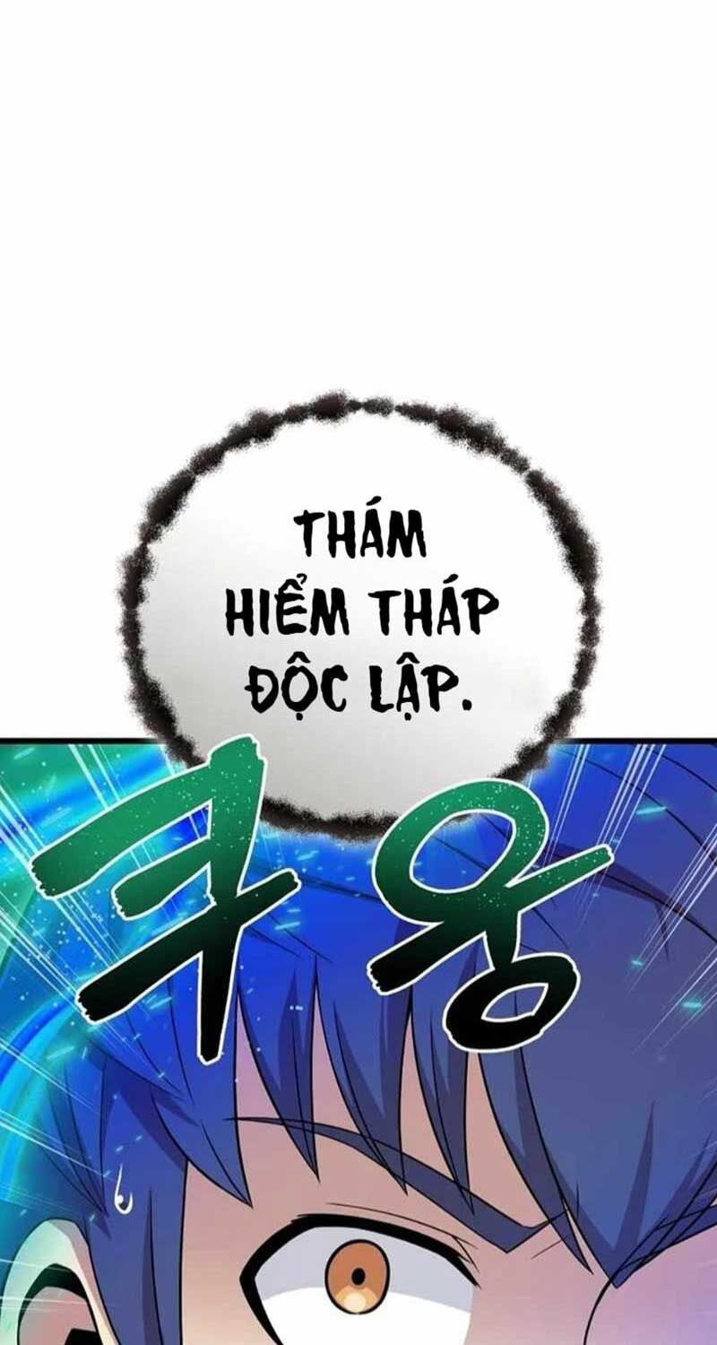 Chương 4 - Trang 44