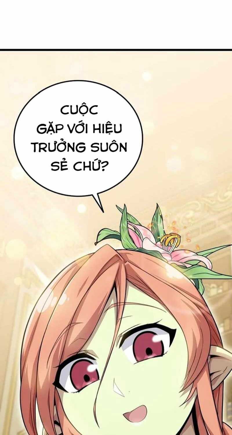 Chương 4 - Trang 49