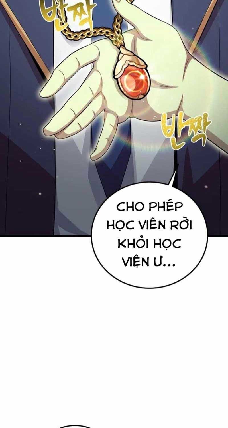 Chương 4 - Trang 55