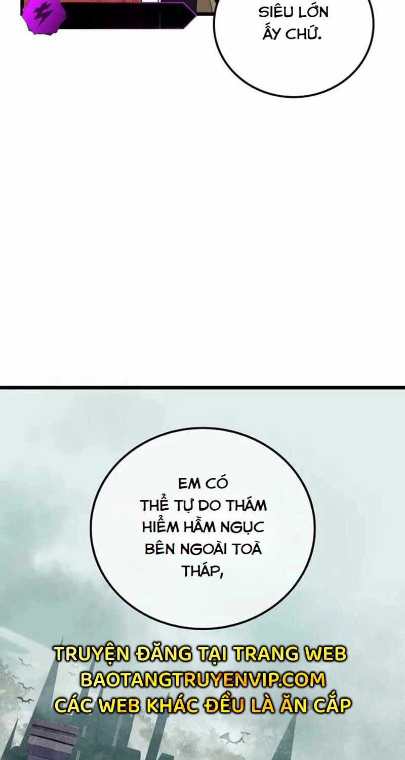 Chương 4 - Trang 57