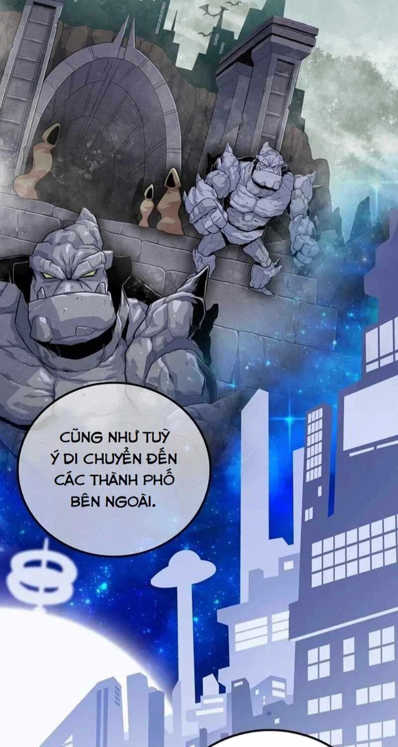 Chương 4 - Trang 58