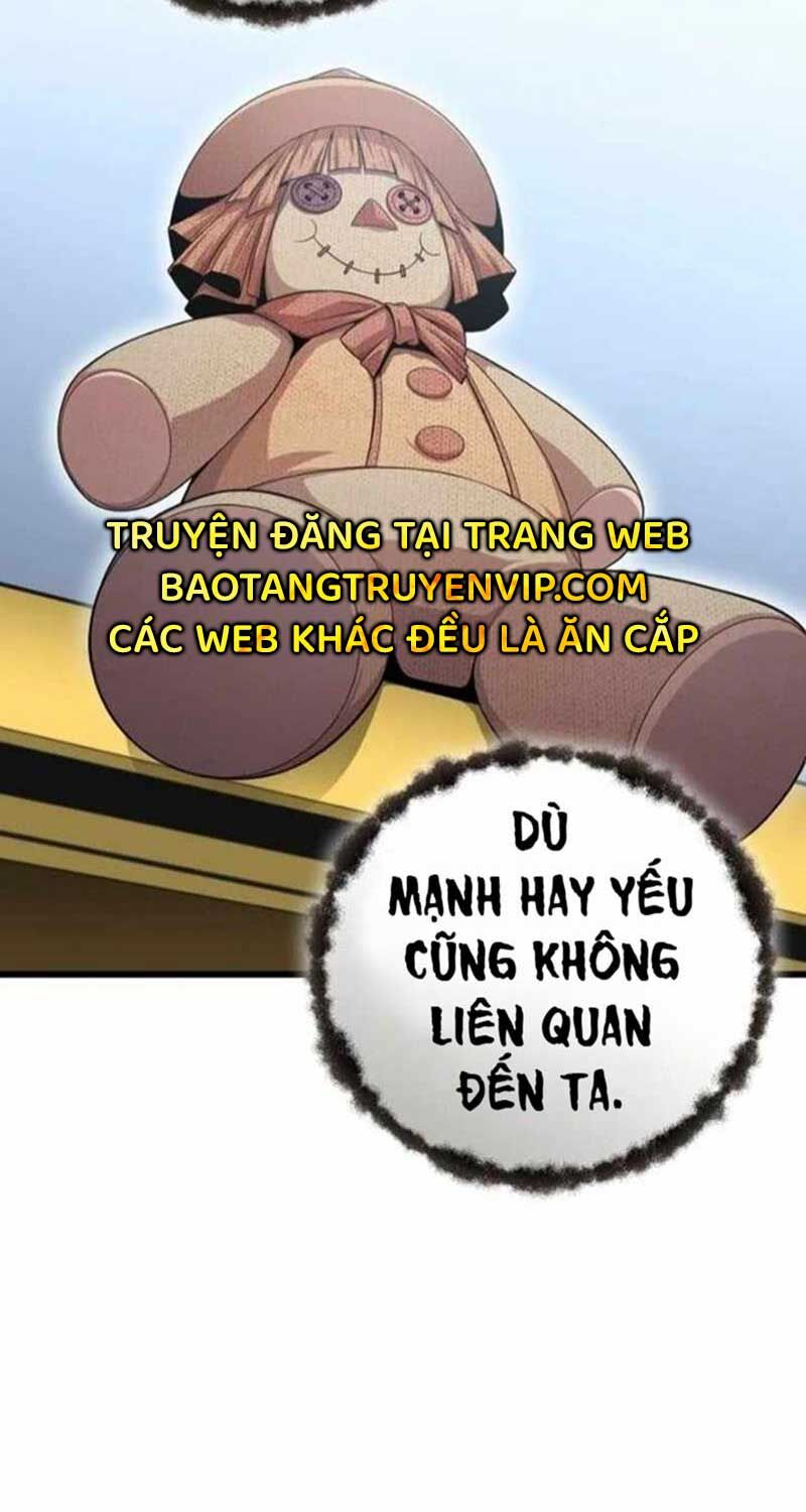 Chương 4 - Trang 7