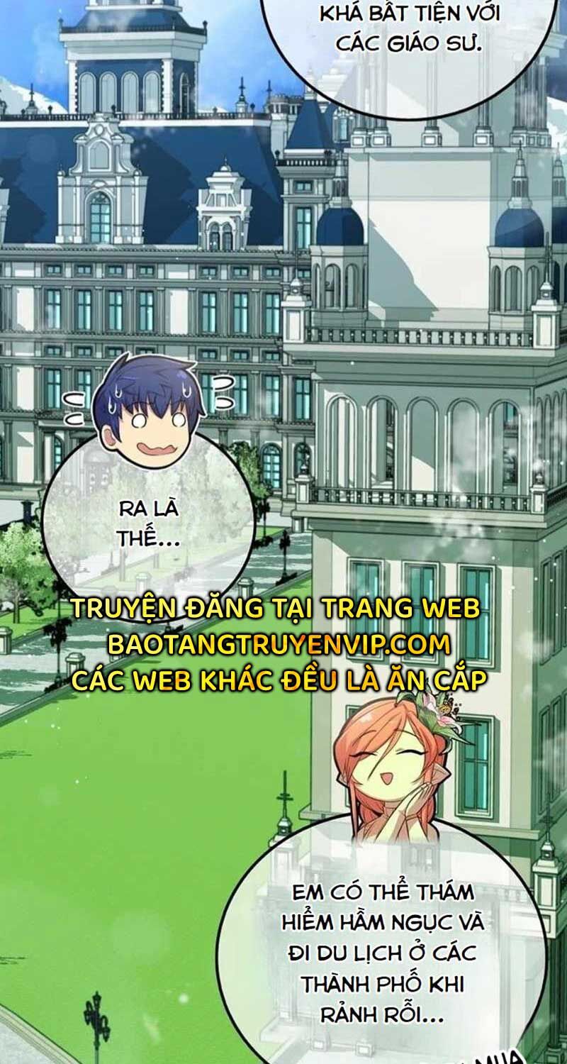 Chương 4 - Trang 64