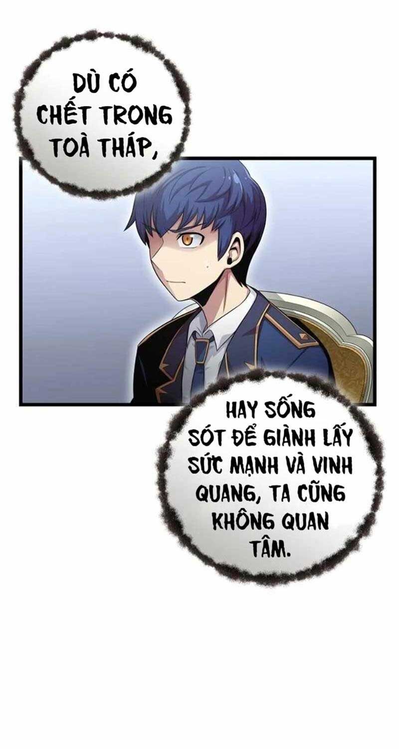 Chương 4 - Trang 8