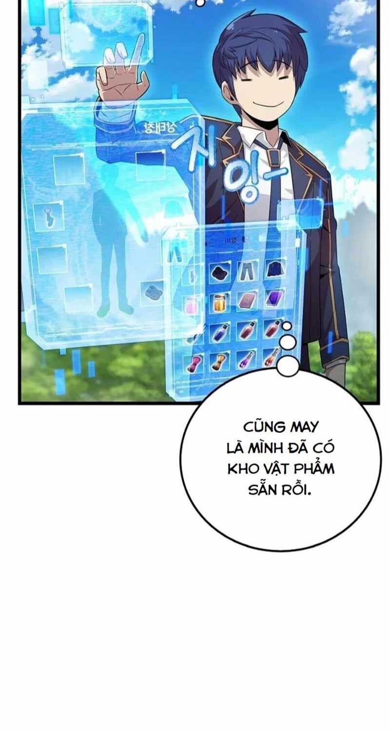 Chương 4 - Trang 75