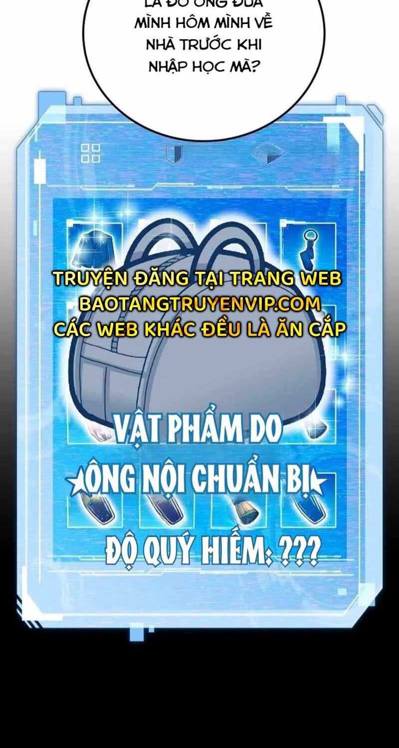 Chương 4 - Trang 77