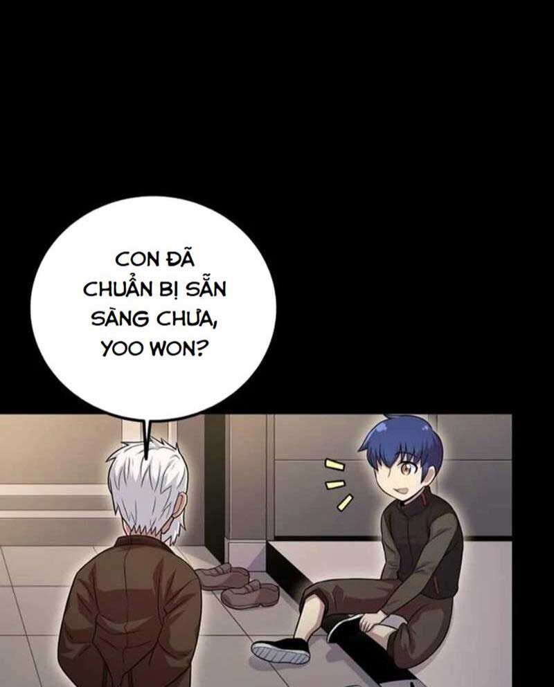 Chương 4 - Trang 78