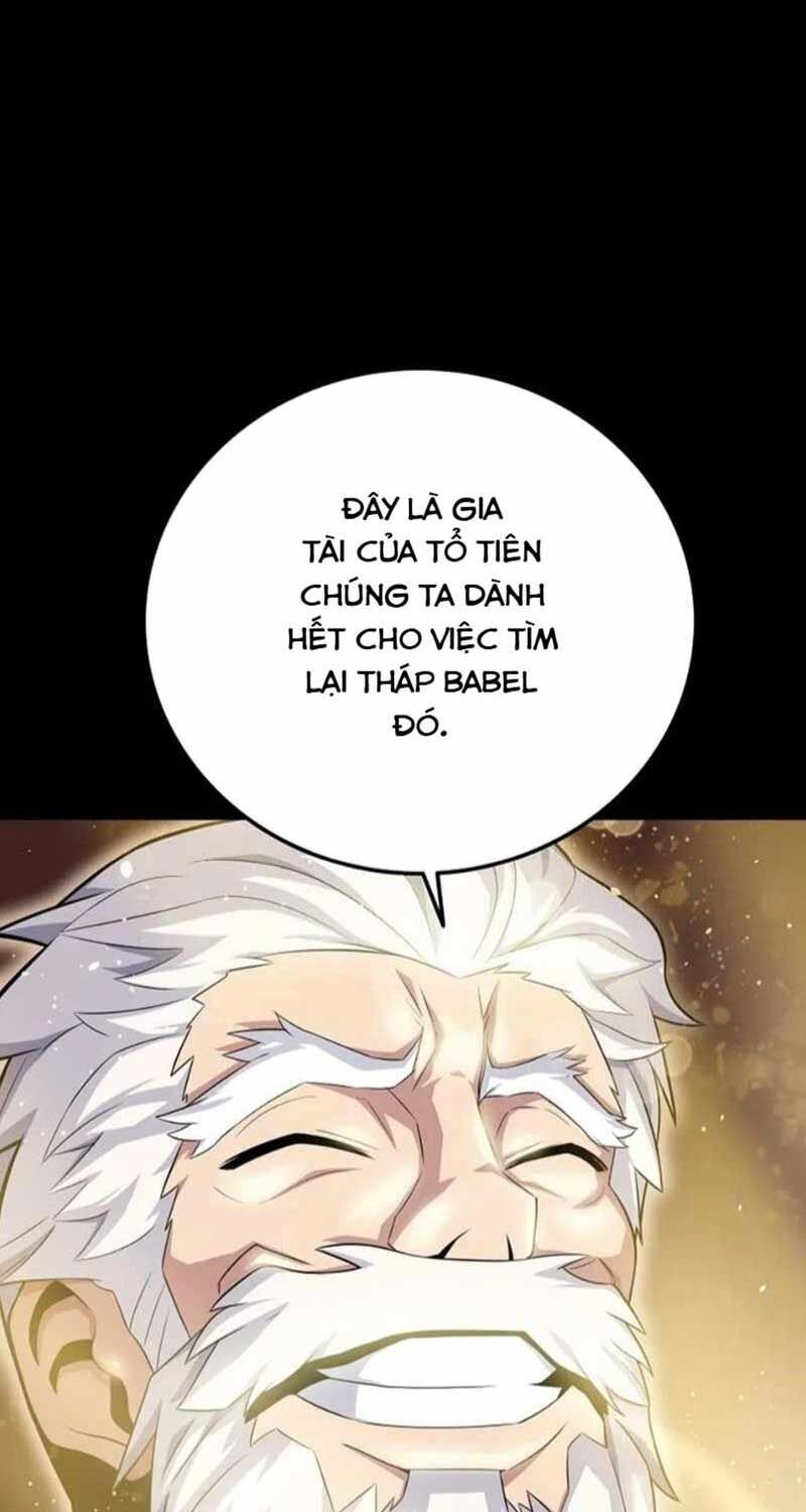Chương 4 - Trang 82