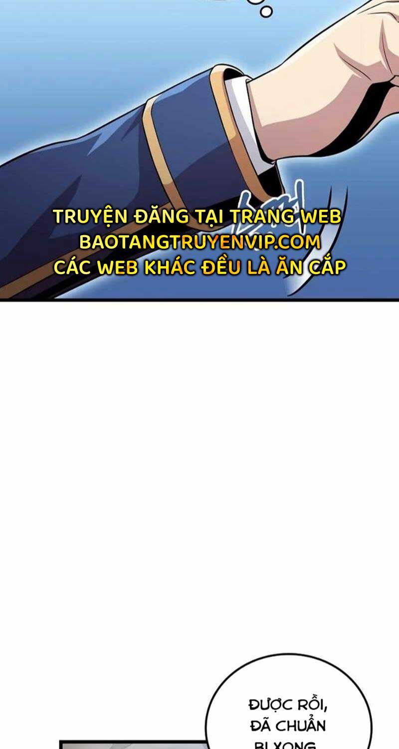 Chương 4 - Trang 87