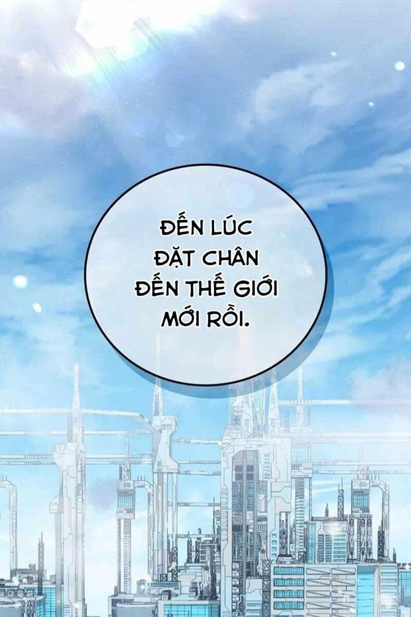 Chương 4 - Trang 89