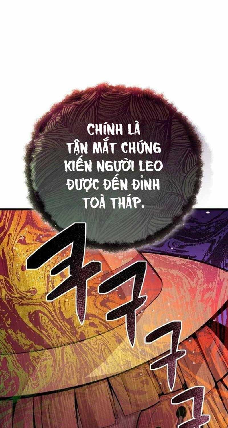 Chương 4 - Trang 10