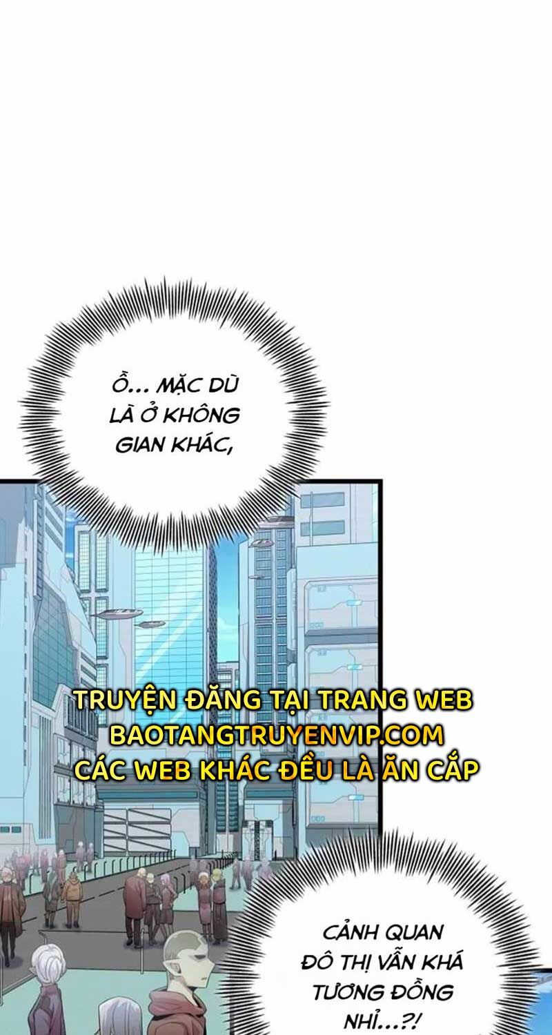 Chương 4 - Trang 91