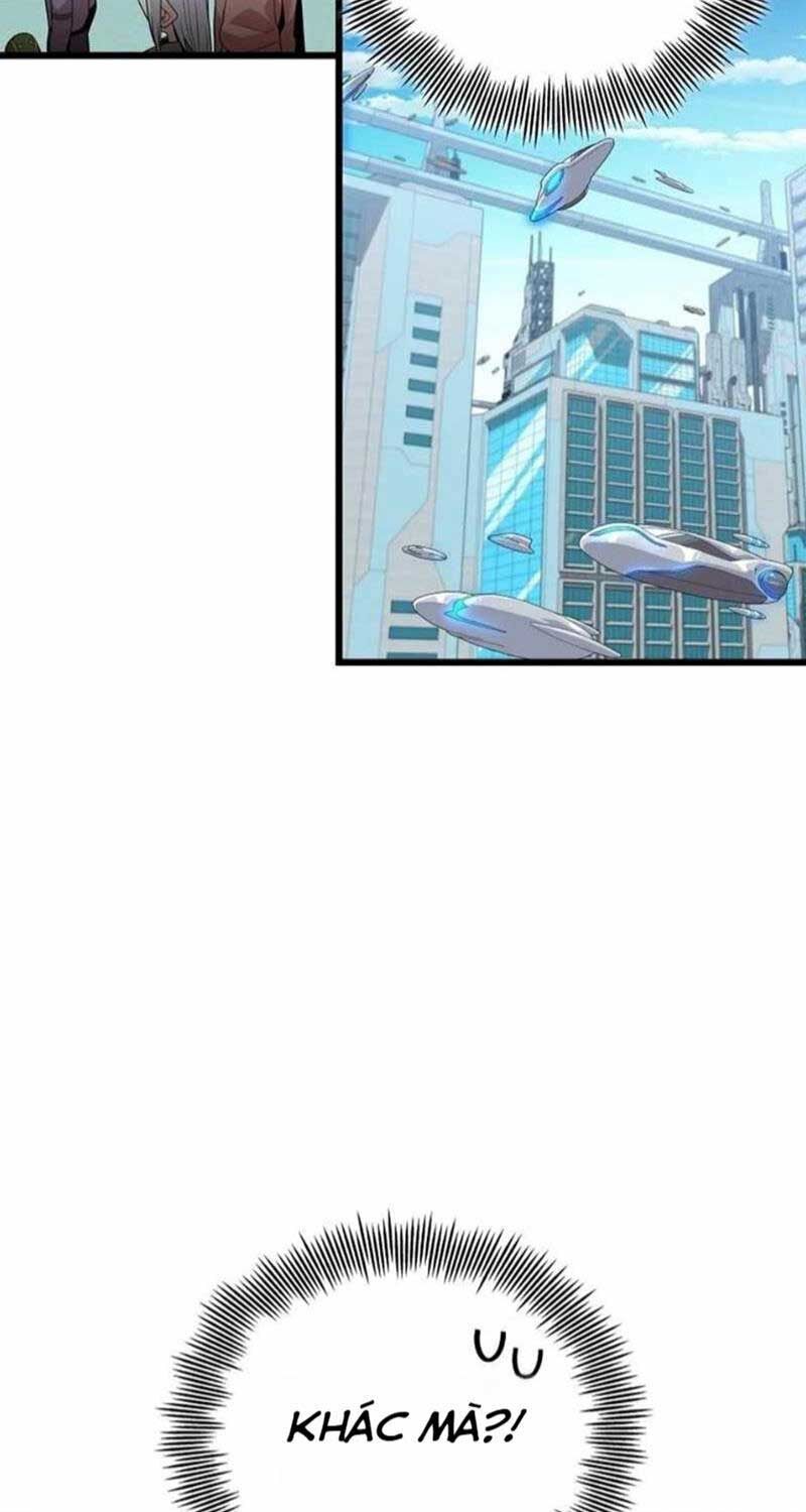 Chương 4 - Trang 92