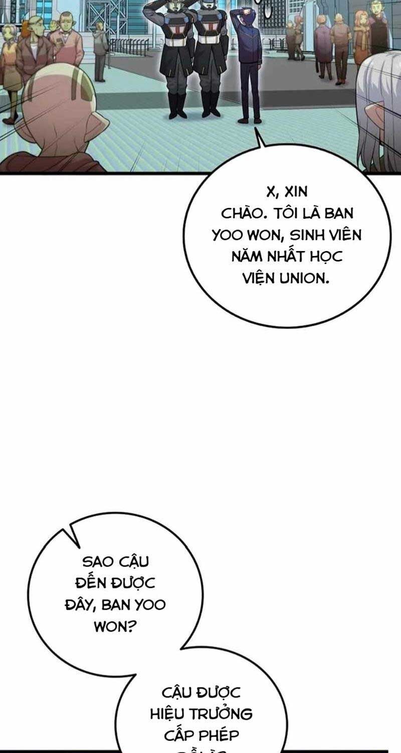 Chương 4 - Trang 98