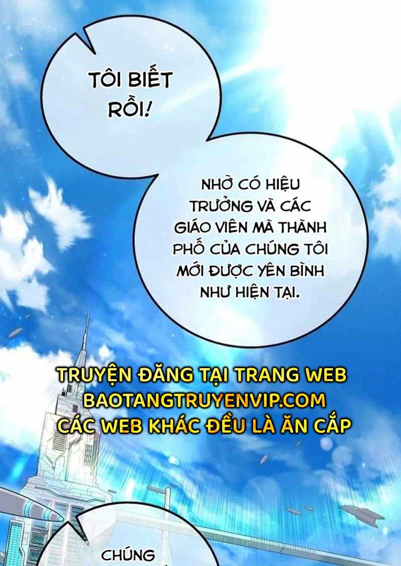 Chương 4 - Trang 100