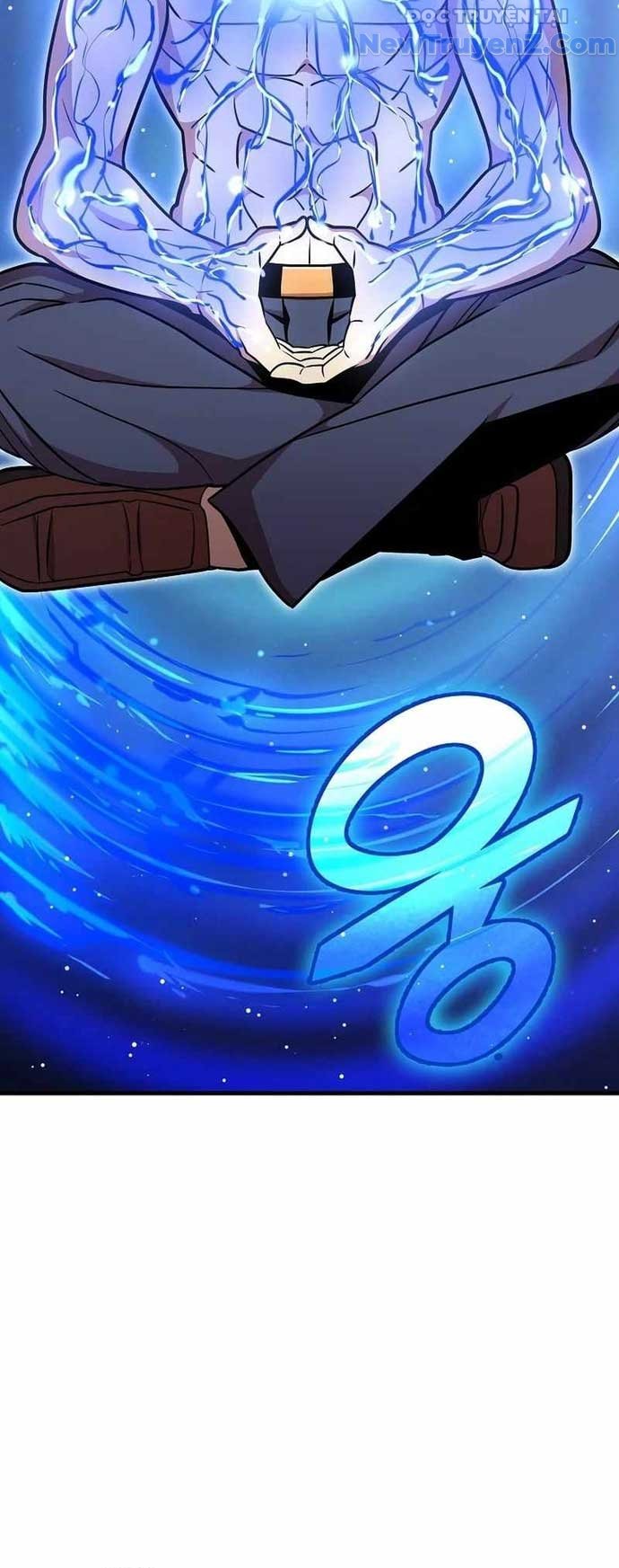 Chương 40 - Trang 15