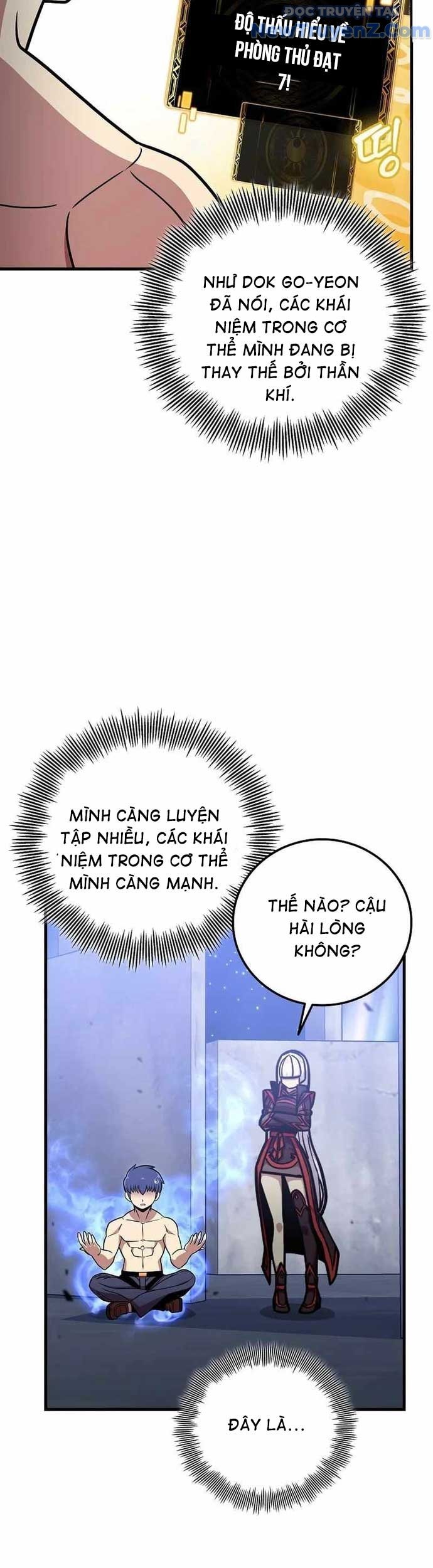 Chương 40 - Trang 19