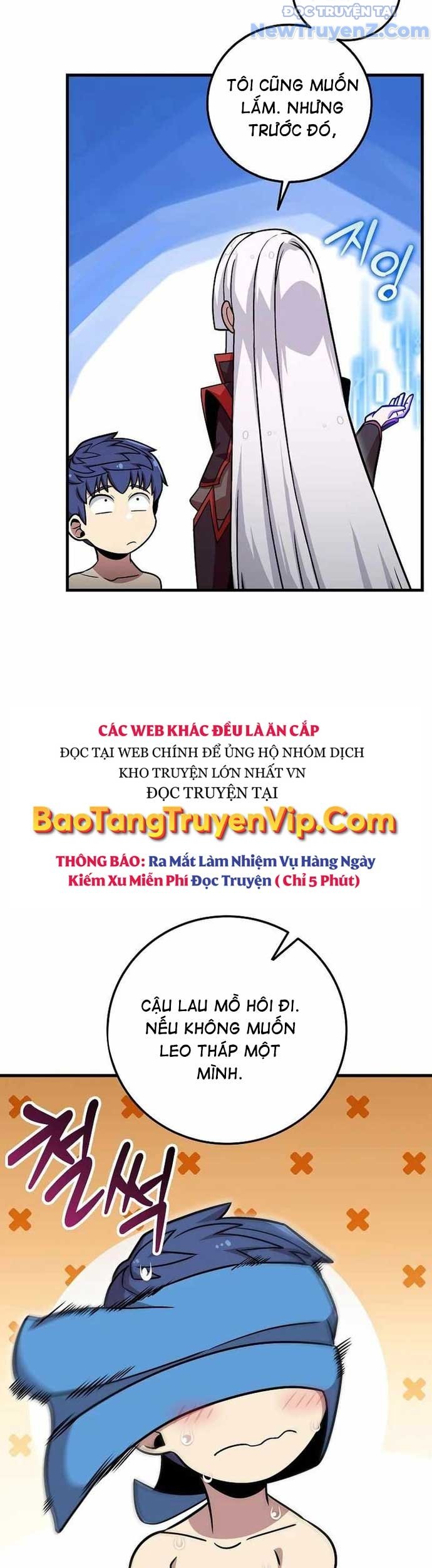 Chương 40 - Trang 21