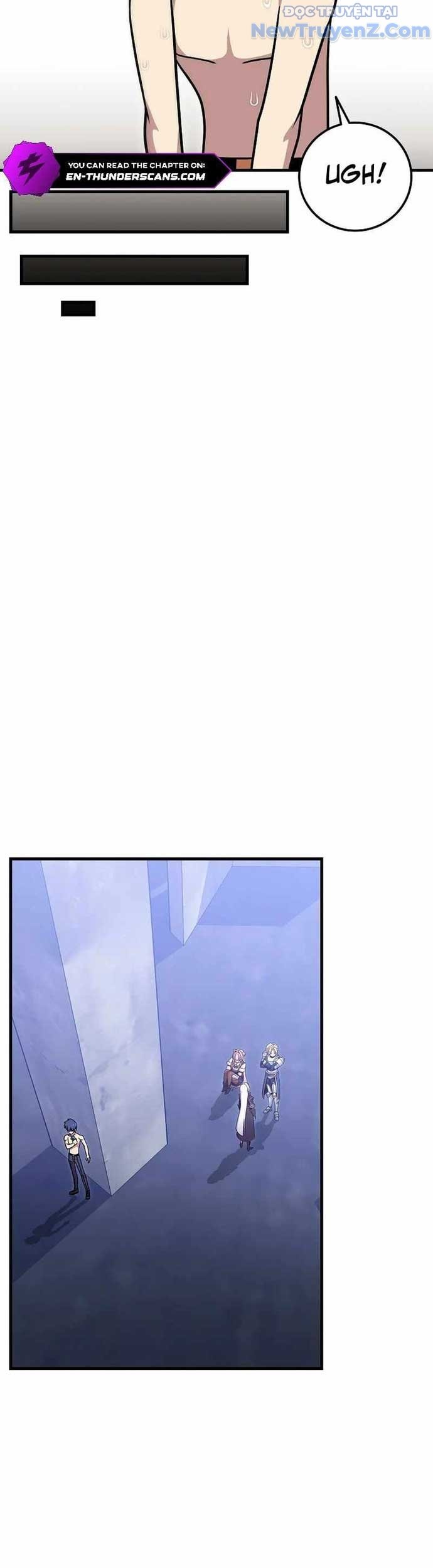Chương 40 - Trang 22