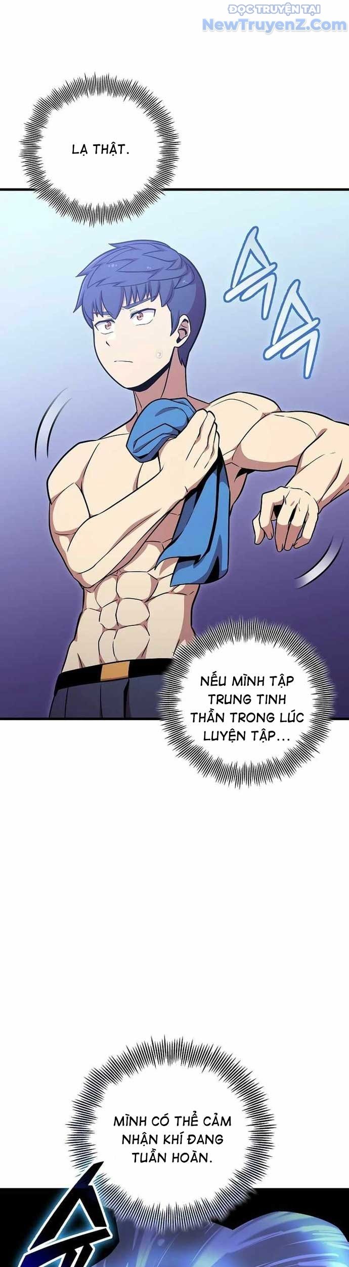Chương 40 - Trang 24