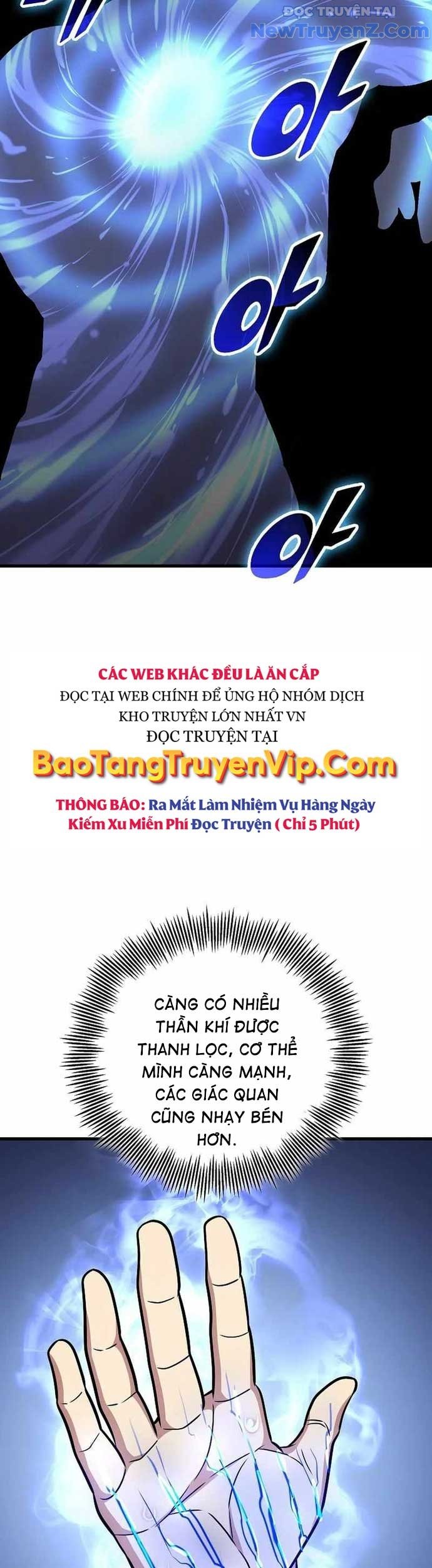 Chương 40 - Trang 25