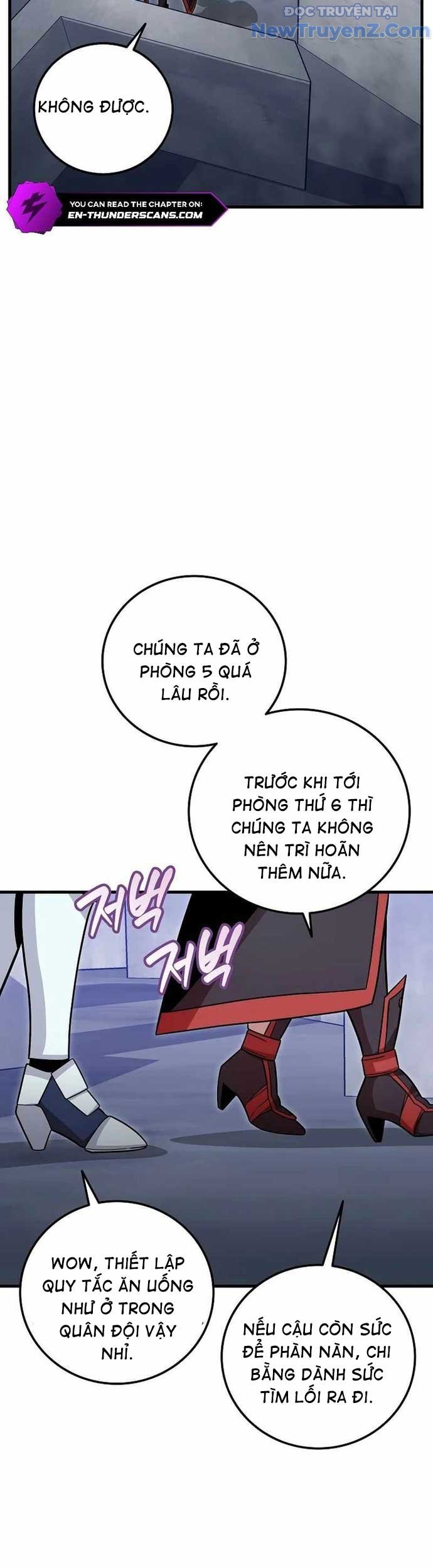 Chương 40 - Trang 29