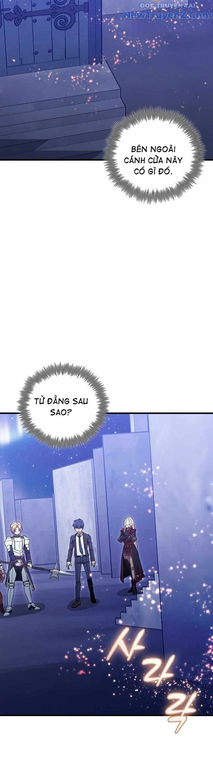 Chương 40 - Trang 34
