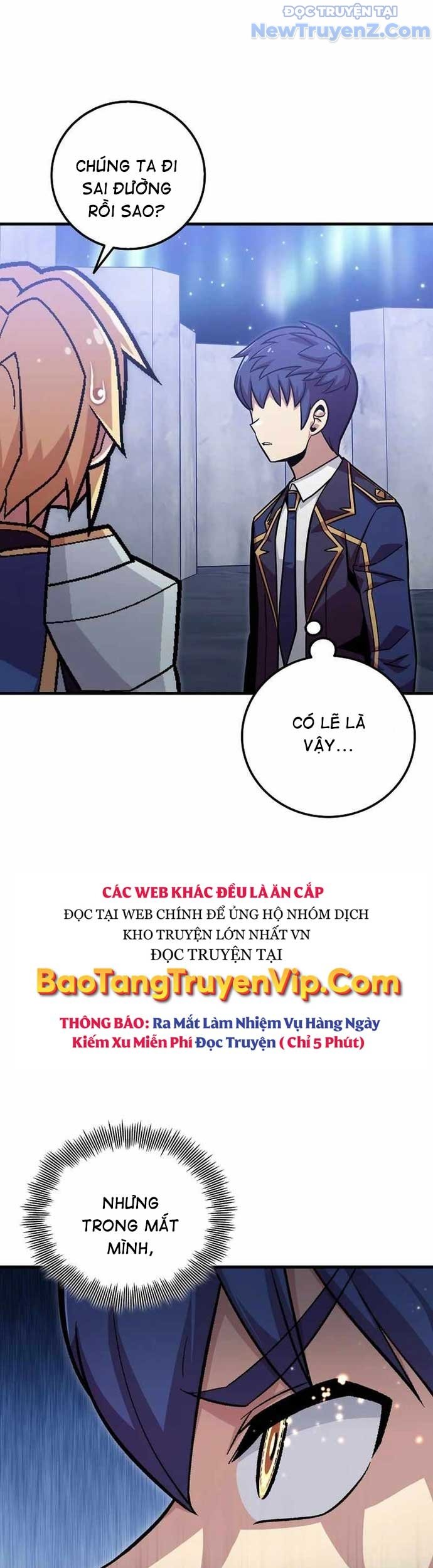 Chương 40 - Trang 37