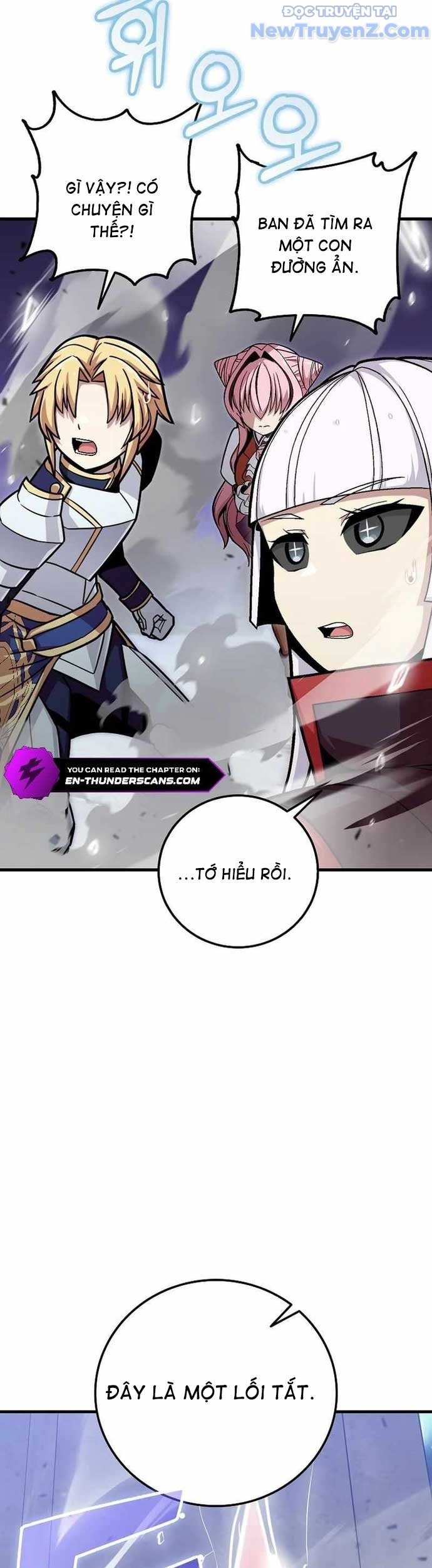 Chương 40 - Trang 43