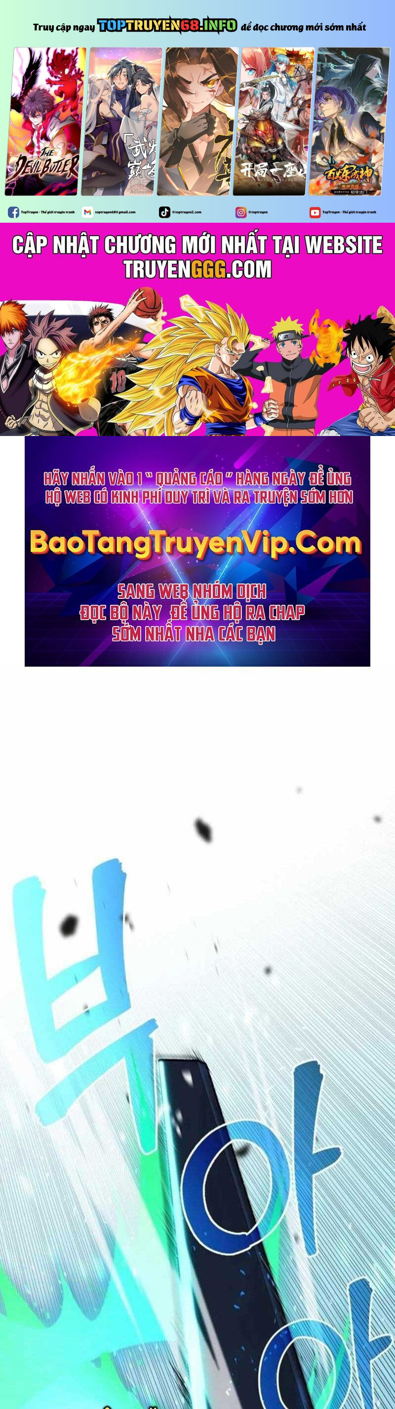 Chương 5 - Trang 2