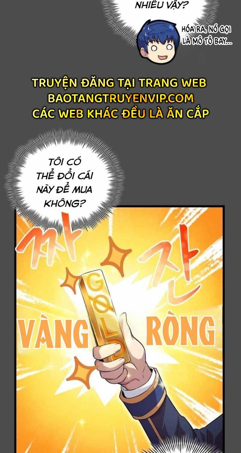 Chương 5 - Trang 12