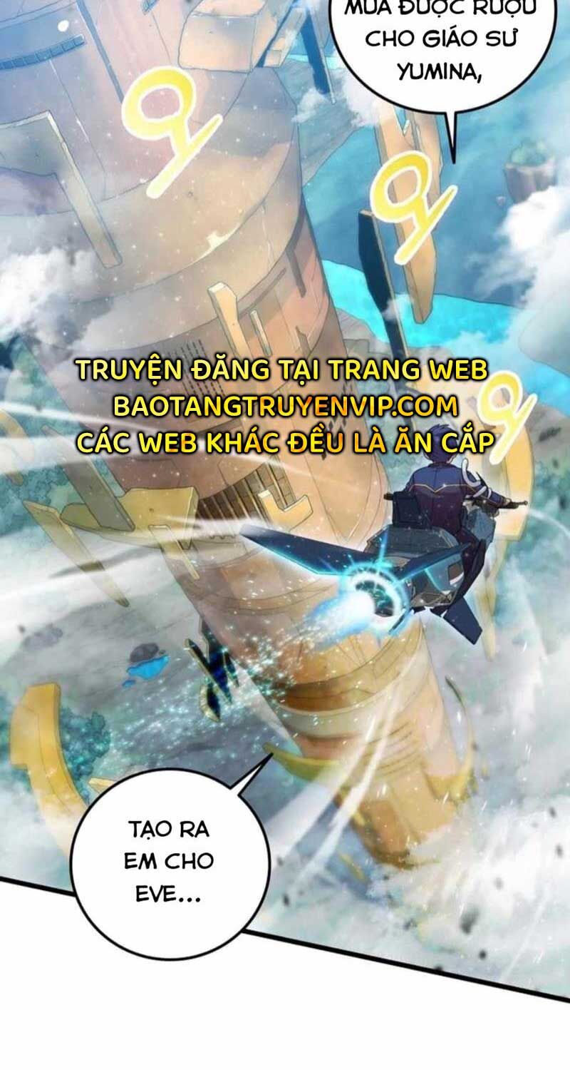 Chương 5 - Trang 21