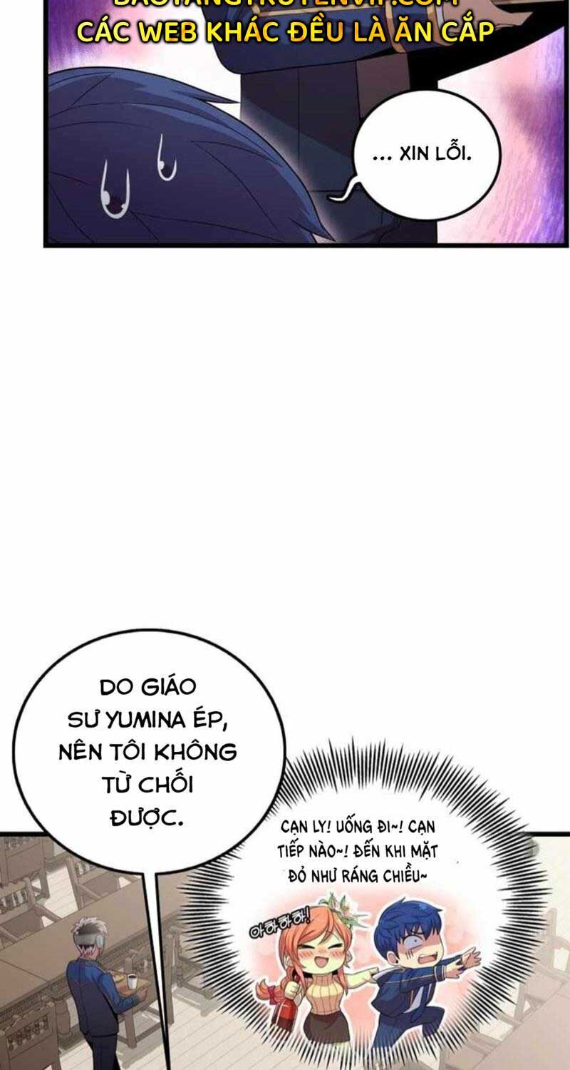 Chương 5 - Trang 28