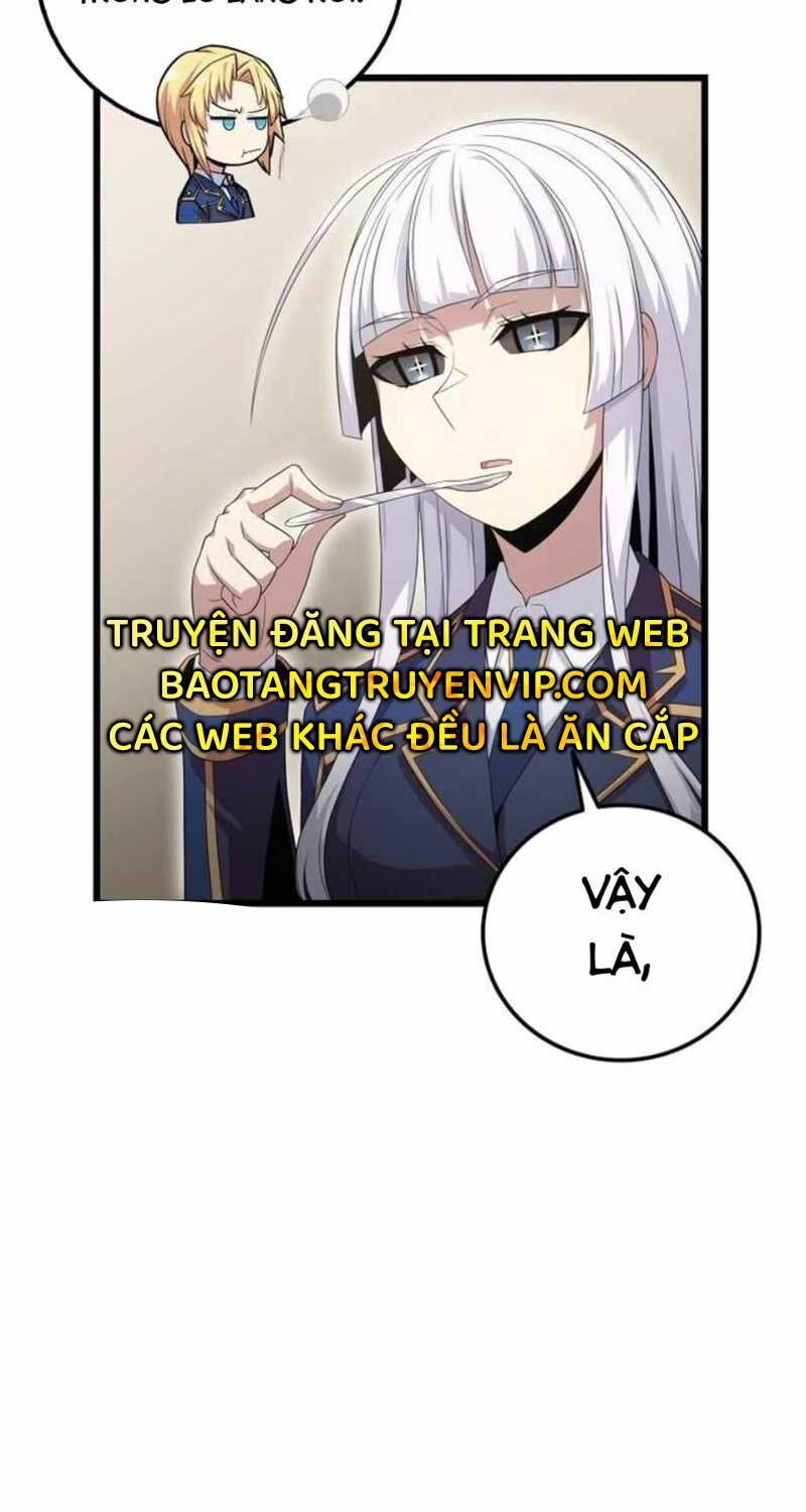 Chương 5 - Trang 30