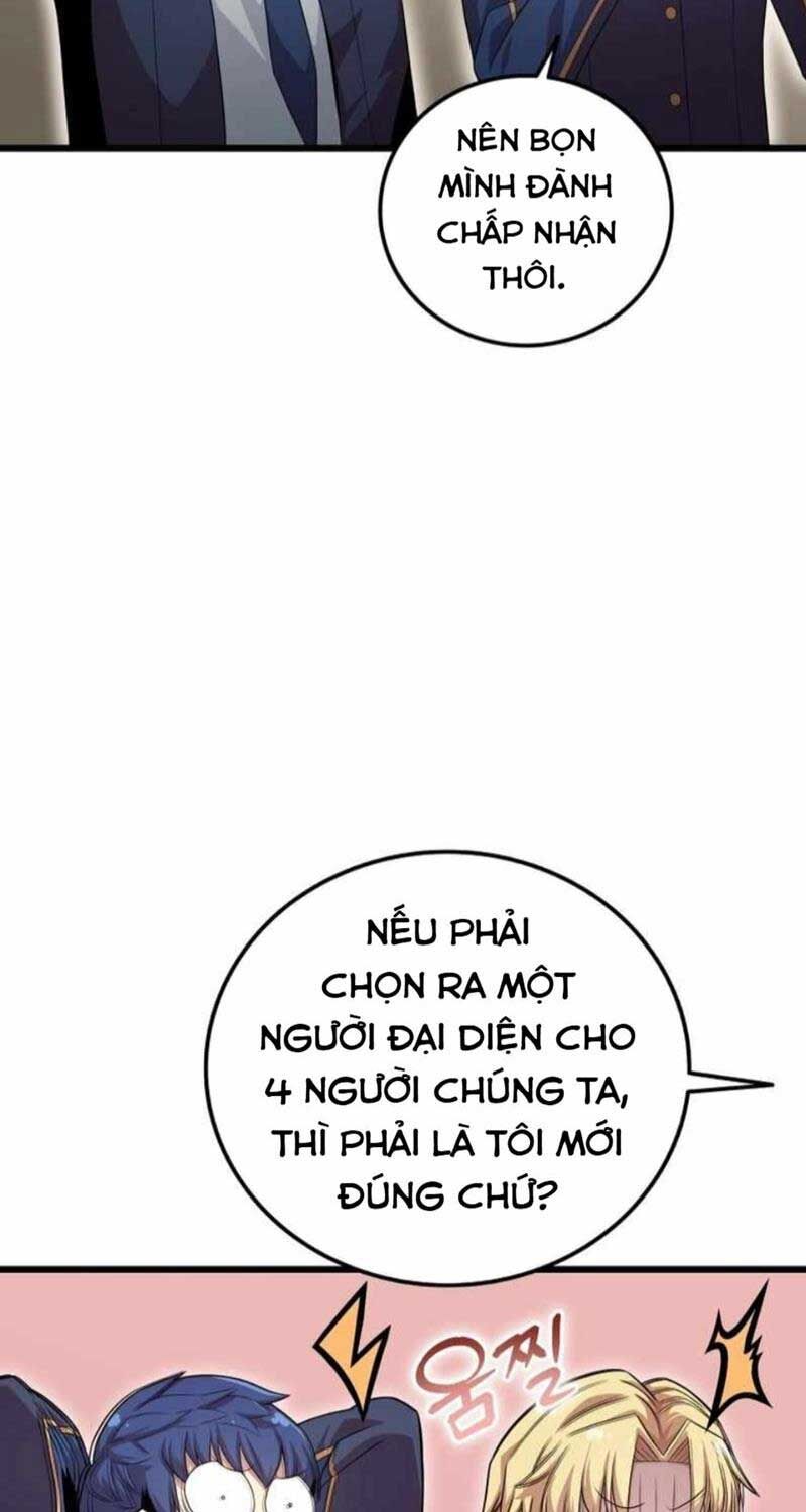 Chương 5 - Trang 33