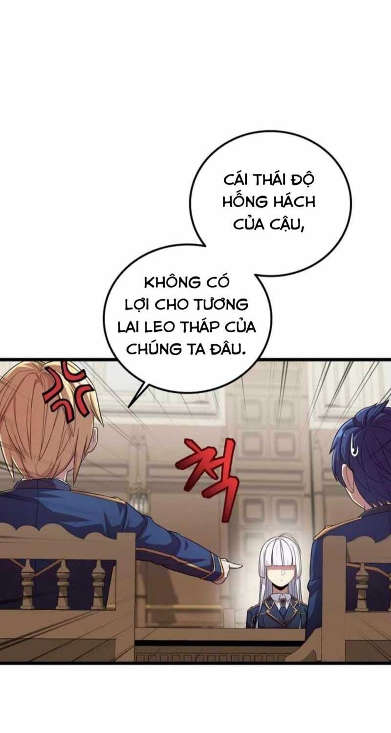 Chương 5 - Trang 39