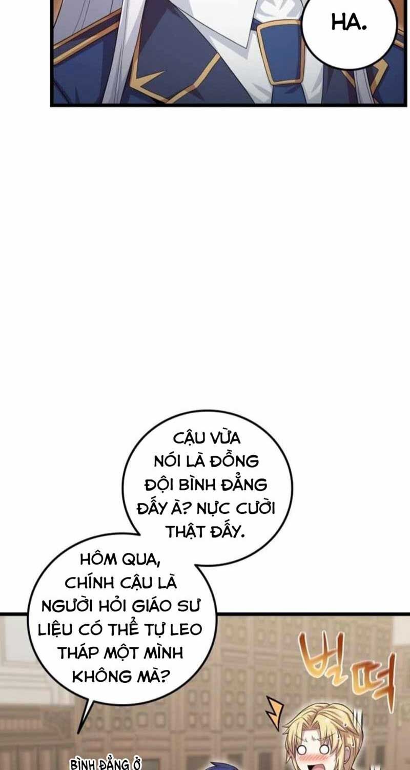 Chương 5 - Trang 41