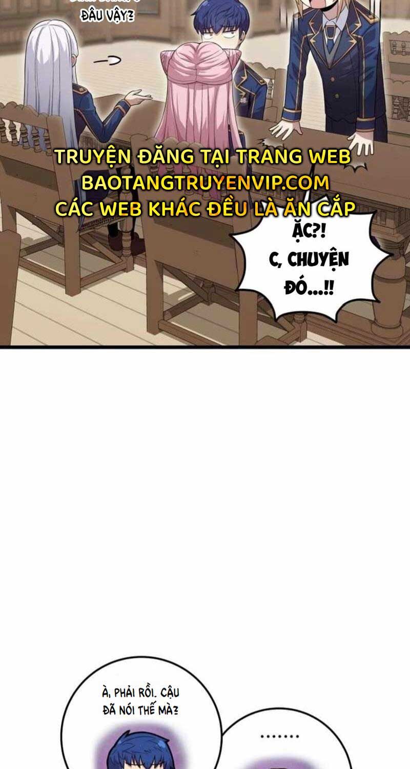 Chương 5 - Trang 42