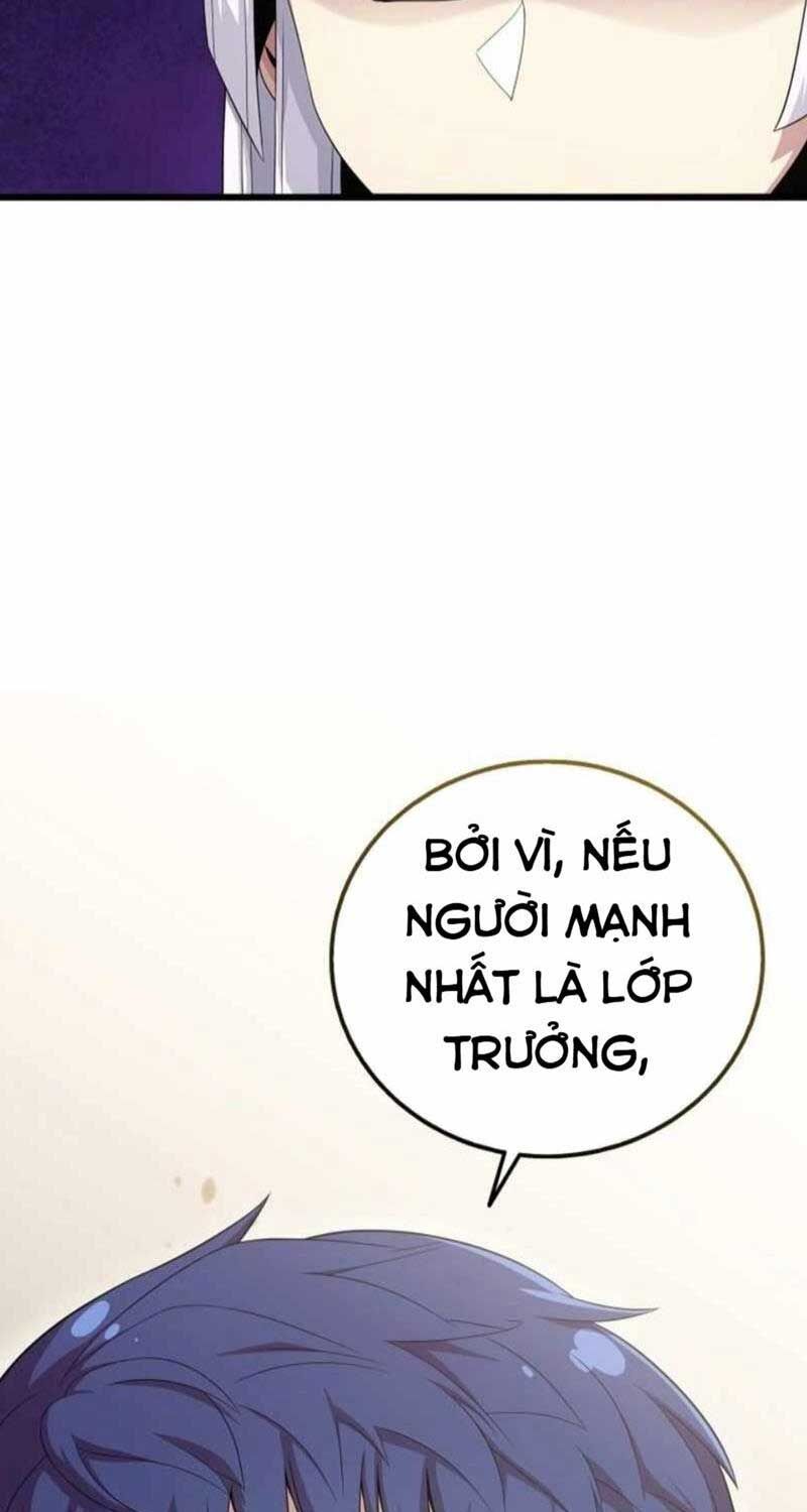 Chương 5 - Trang 53
