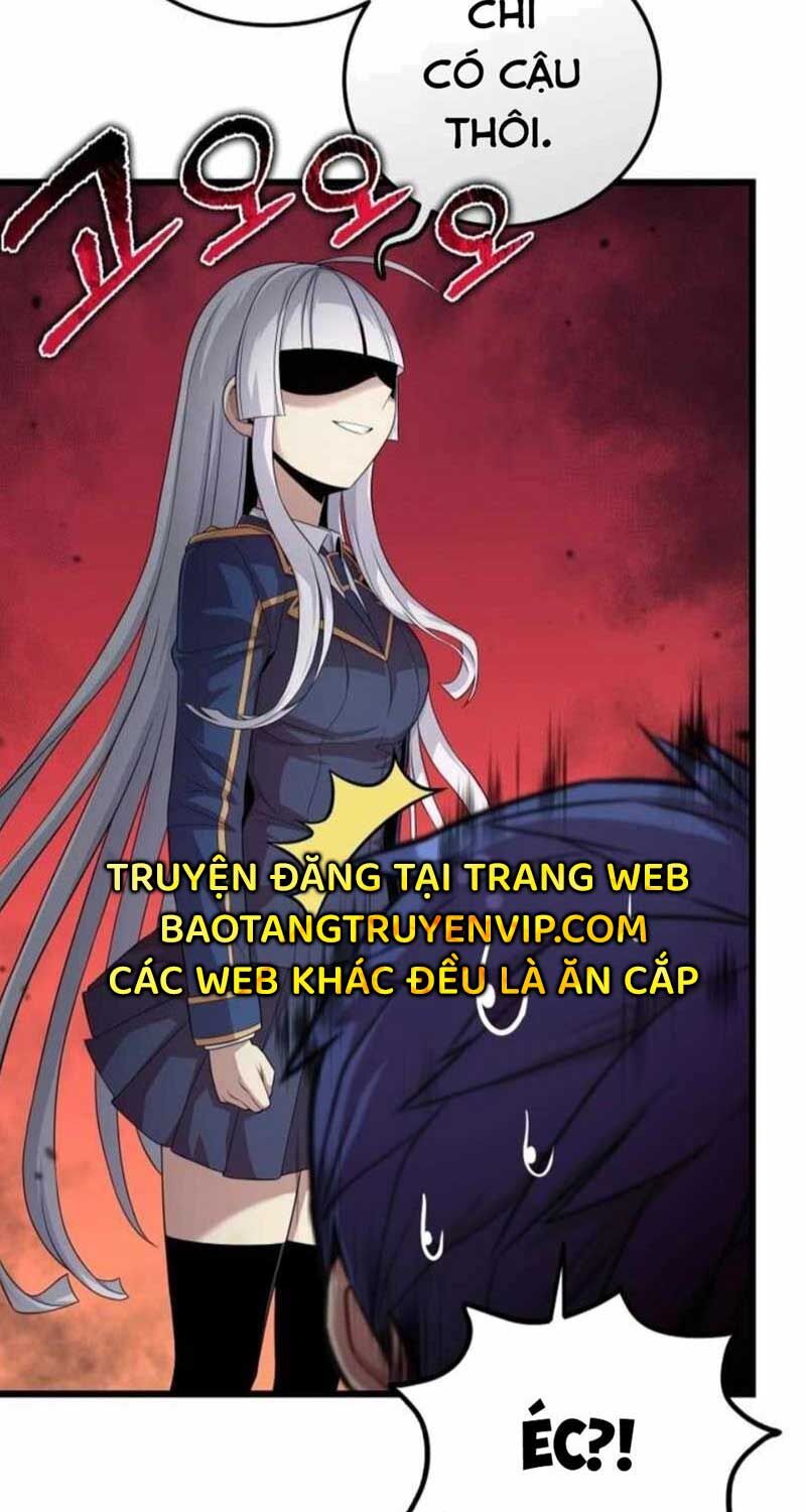 Chương 5 - Trang 59