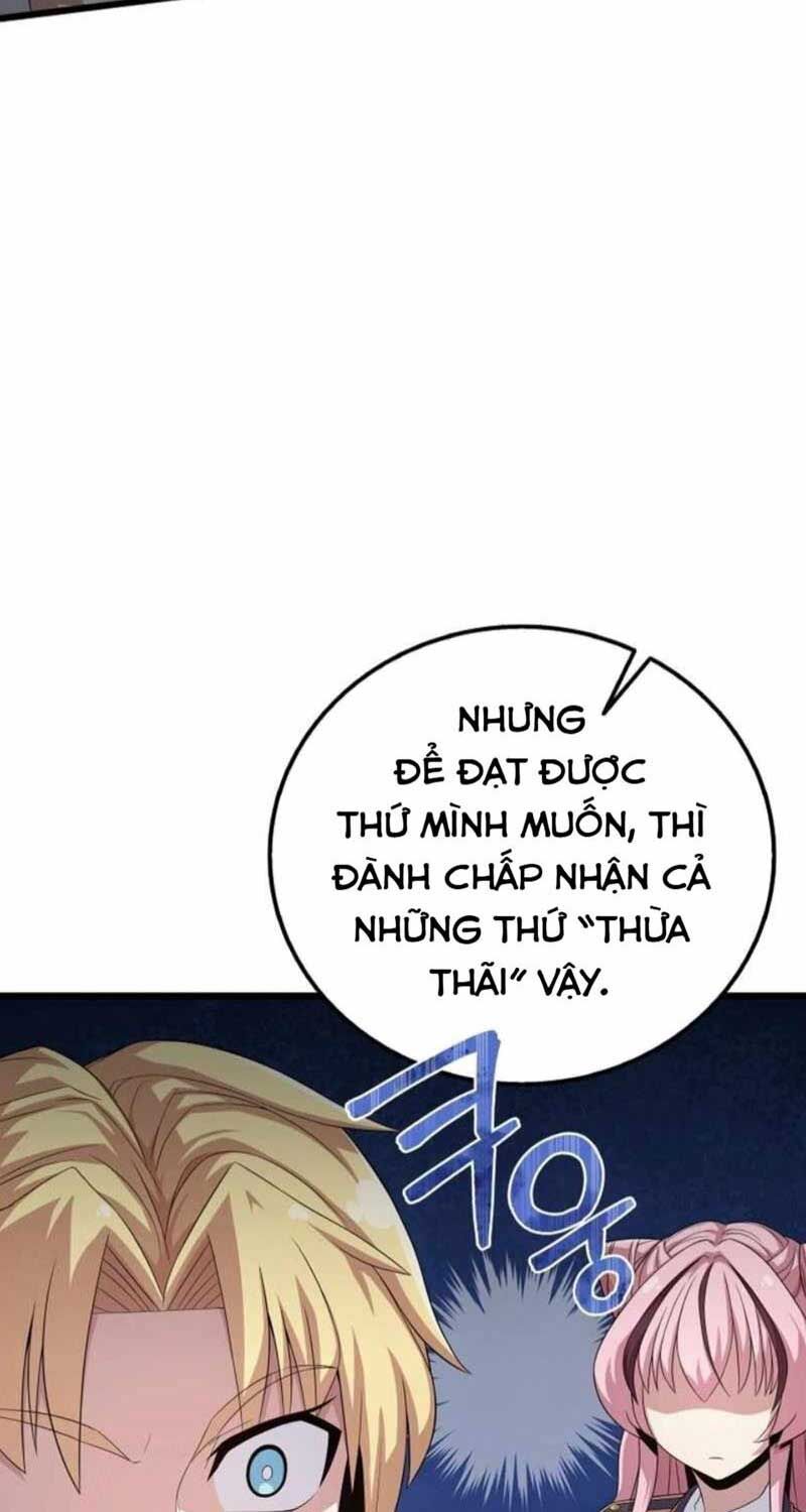 Chương 5 - Trang 61