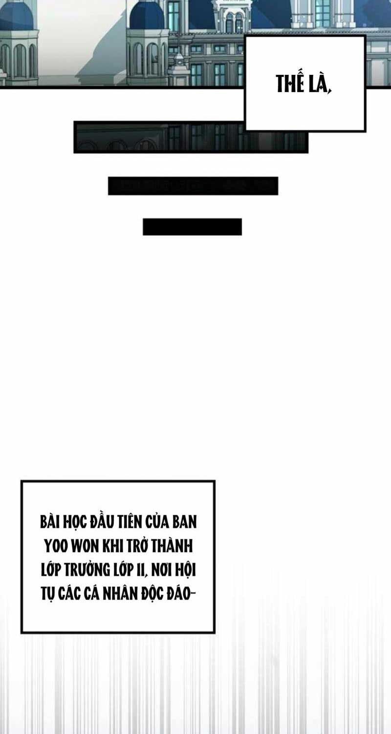 Chương 5 - Trang 68