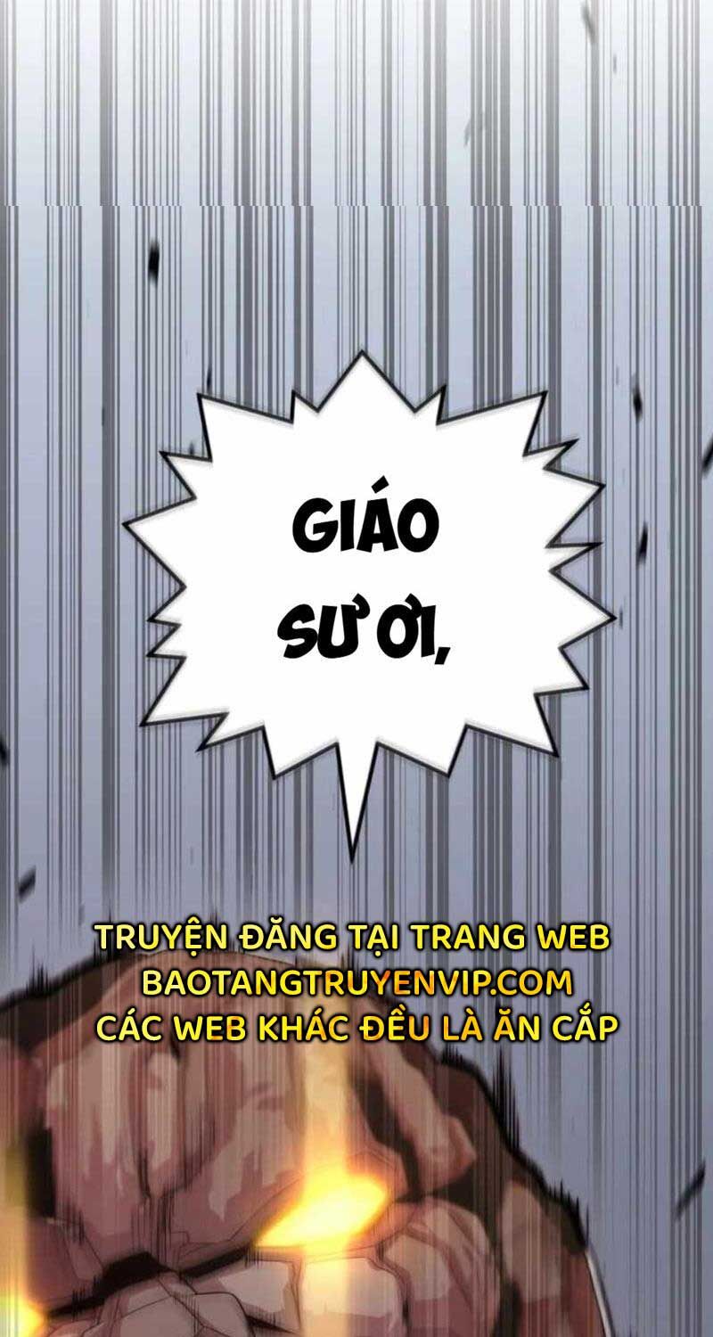 Chương 5 - Trang 69