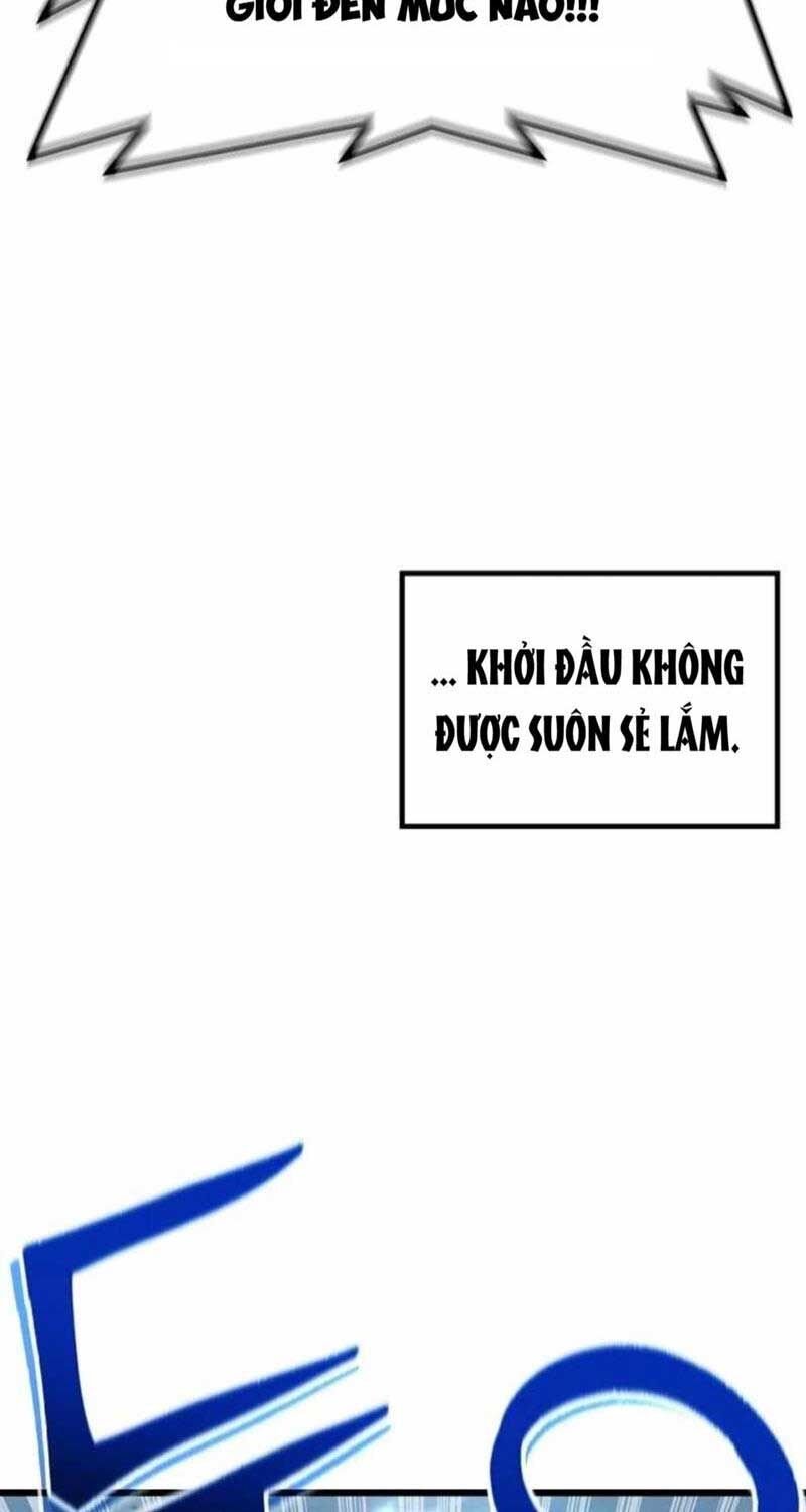 Chương 5 - Trang 71