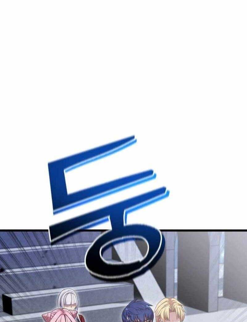 Chương 5 - Trang 73